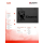Kingston 240GB 2,5" SATA SSD A400 - 356332 - zdjęcie 4